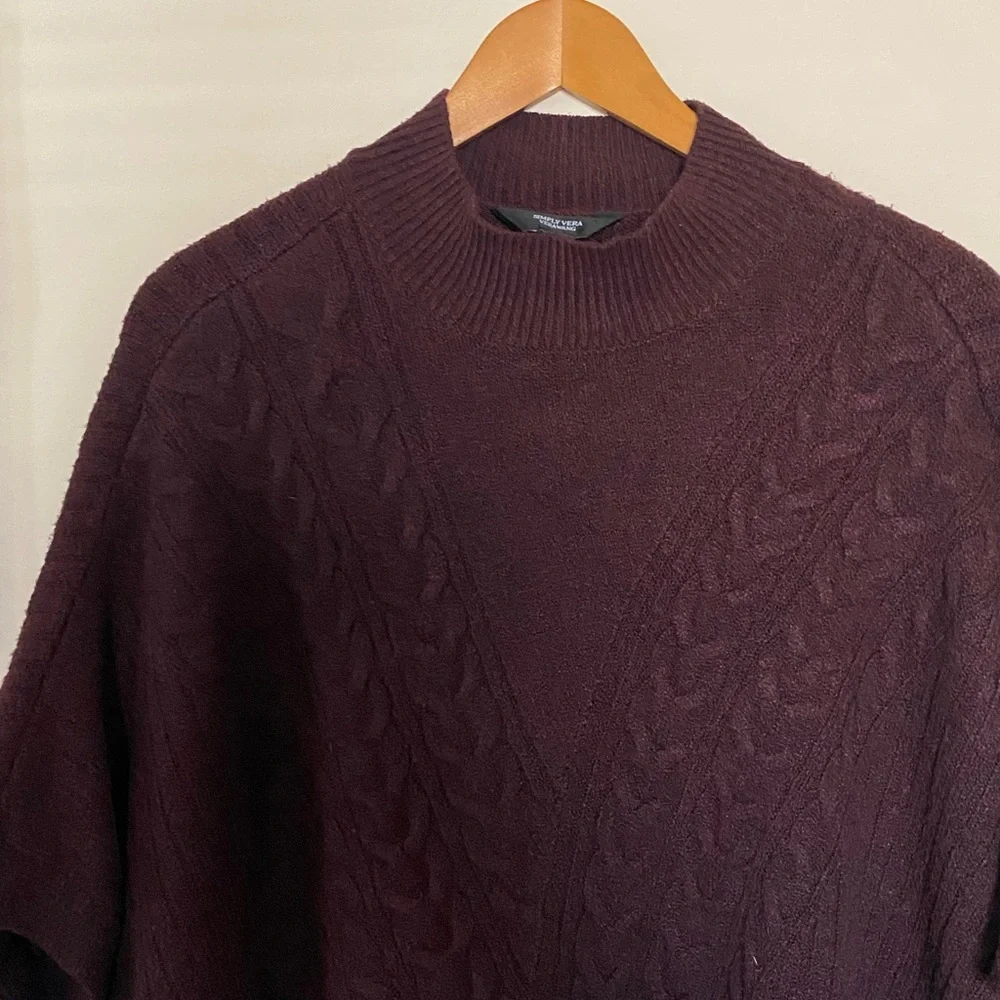 SOLD - Picture 3 of 12